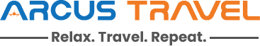 Arcus Travel